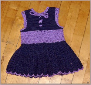 šatičky zezadu šatičky zezadu