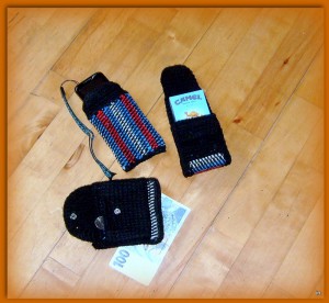 souprava pro pány souprava pro pány